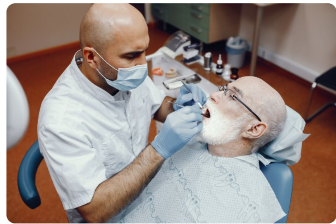 full mouth implants and dentures cost comfort and results